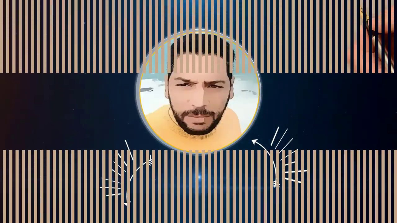 تاريخ المخيمات الصيفية