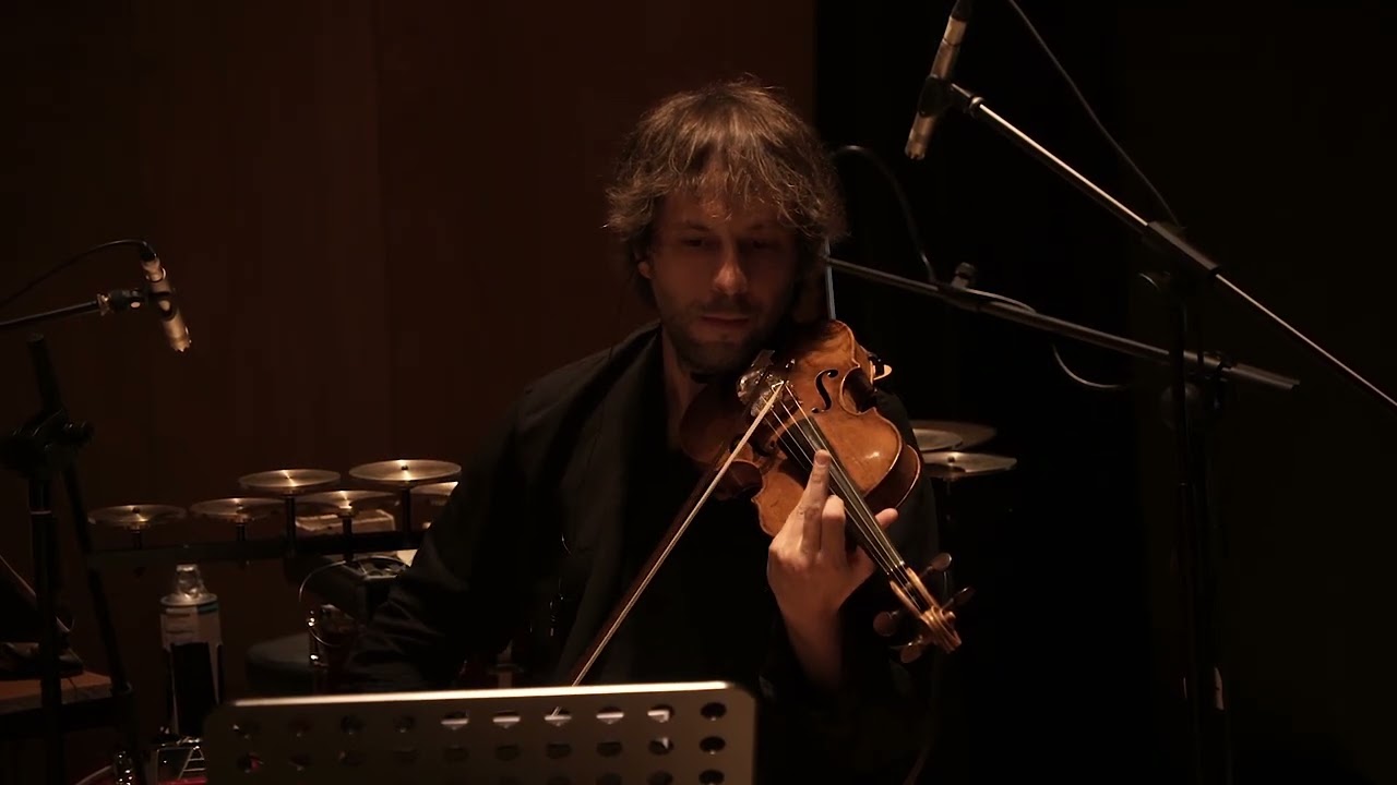 CAMILO MÉNDEZ (Colombia, 1982) Cartography of Peripheral Spaces (2019)