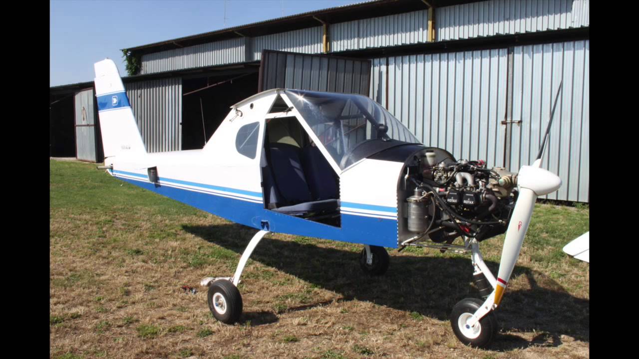 Last good bye P-92 