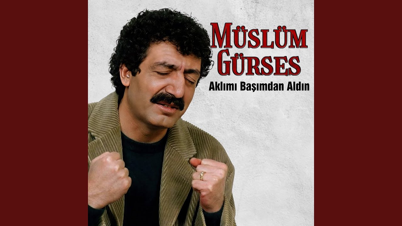 Bu Hayata İllallah