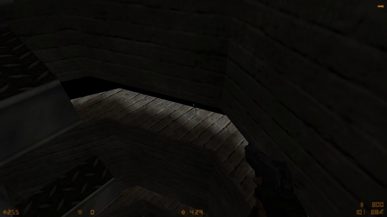 quby on hb_Logitechhhhh done in 06:40.38