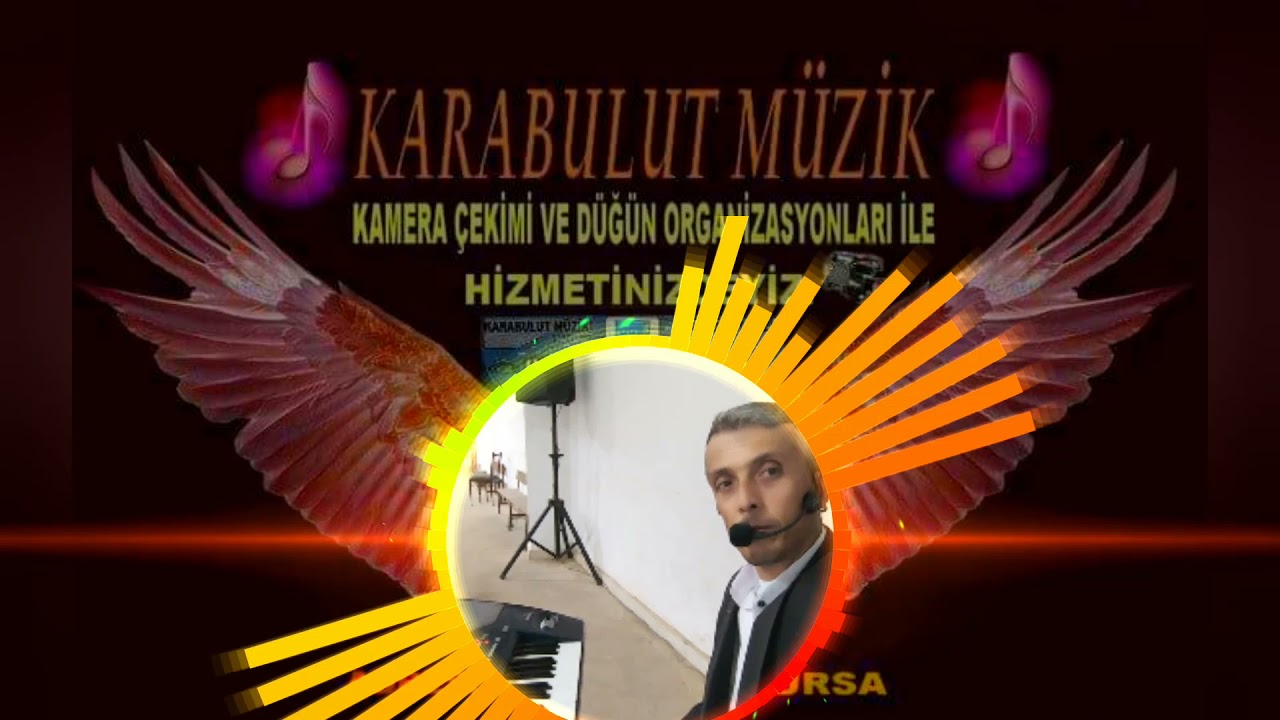 ROMAN HAVASI (Cüzdan Cebe sığmıyor) ( Ağaçlarda Kestane ) Karışık Roman Havaları.