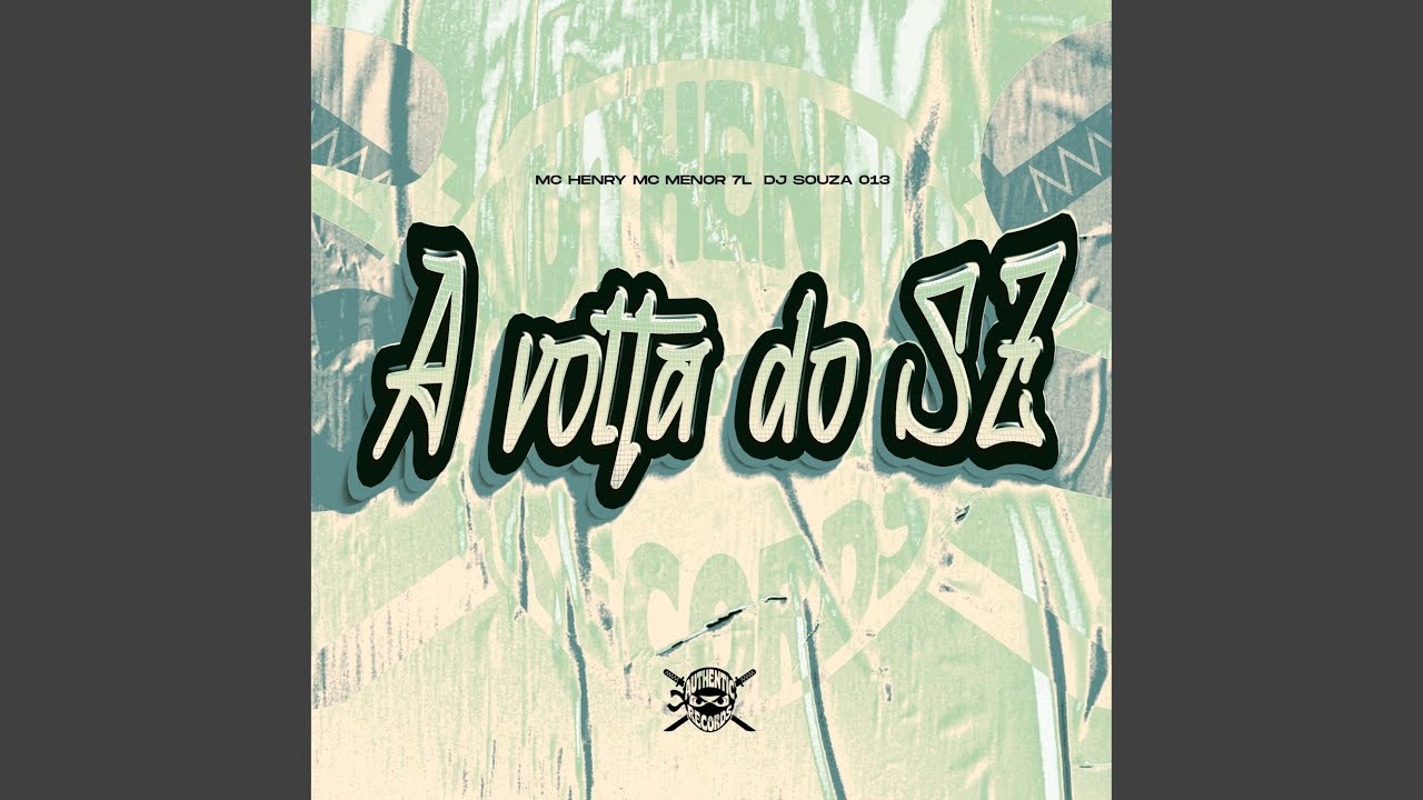 A Volta do Sz