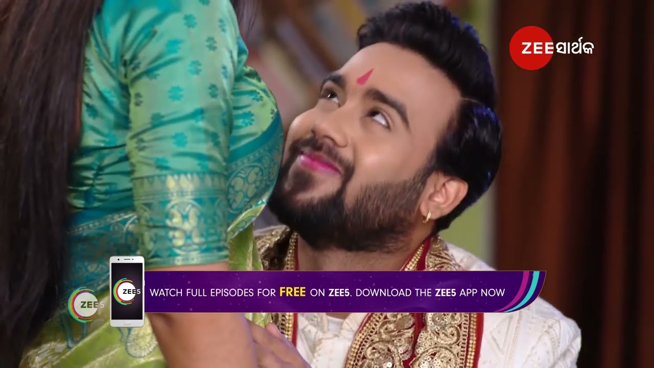 Tuma Bina | Ep - 171 | Best Scene | Dec 24 2024 | Zee Sarthak