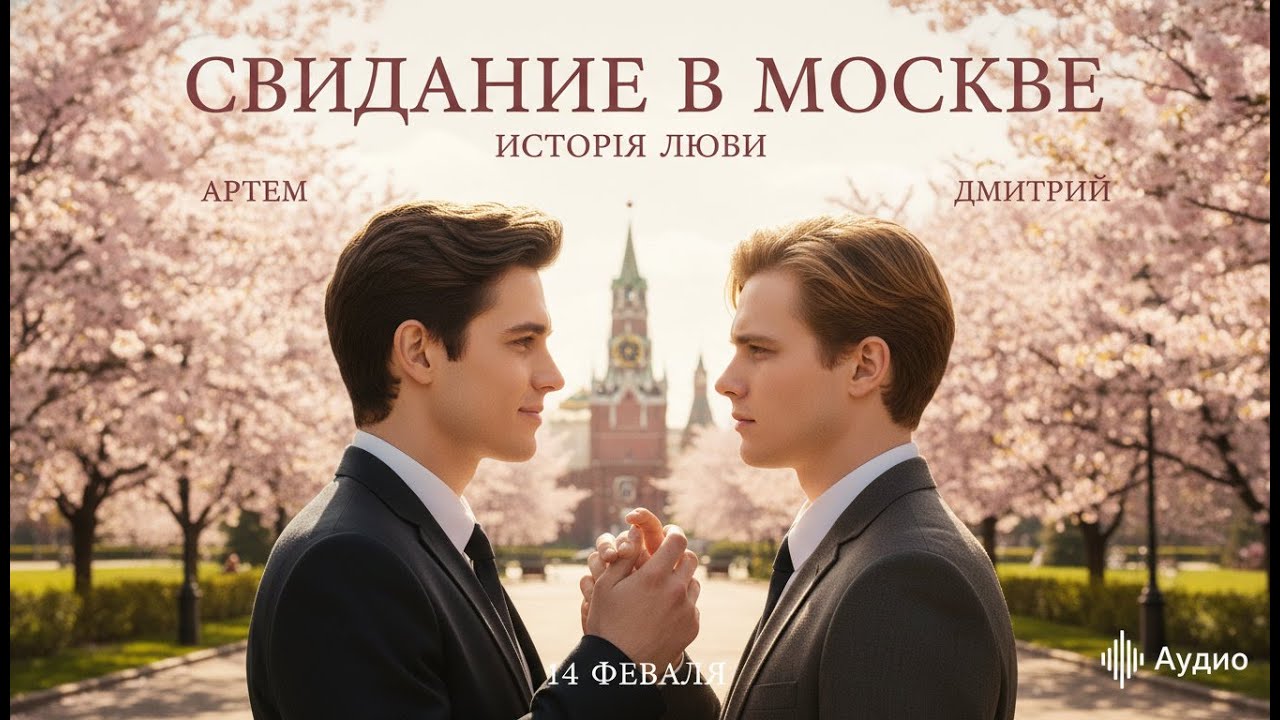 Мой начальник пригласил меня на выпивку, но то, что произошло дальше, изменило всё навсегда.