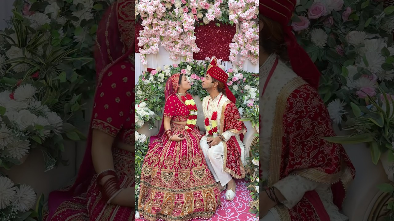 chashmish couple😂