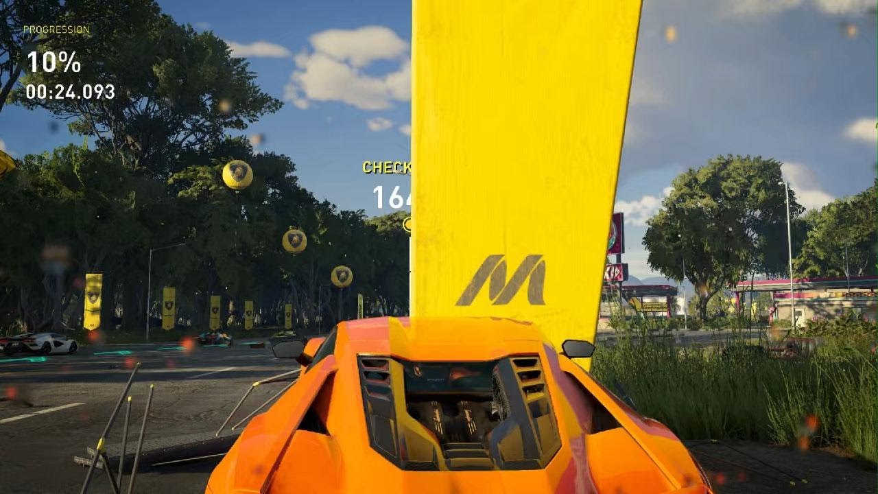 GOING FOR MORE_2025112418024900