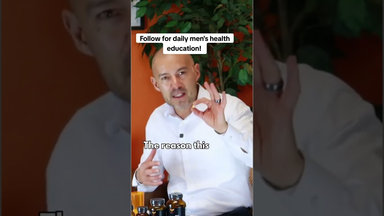 Tadalafil, also known as generic Cialis, is what I like to call the 