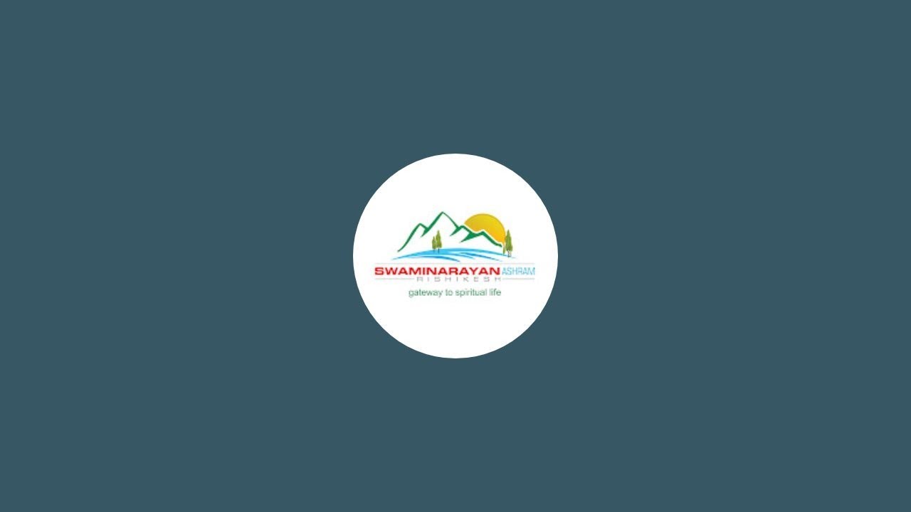 Rishikesh Dham is live!