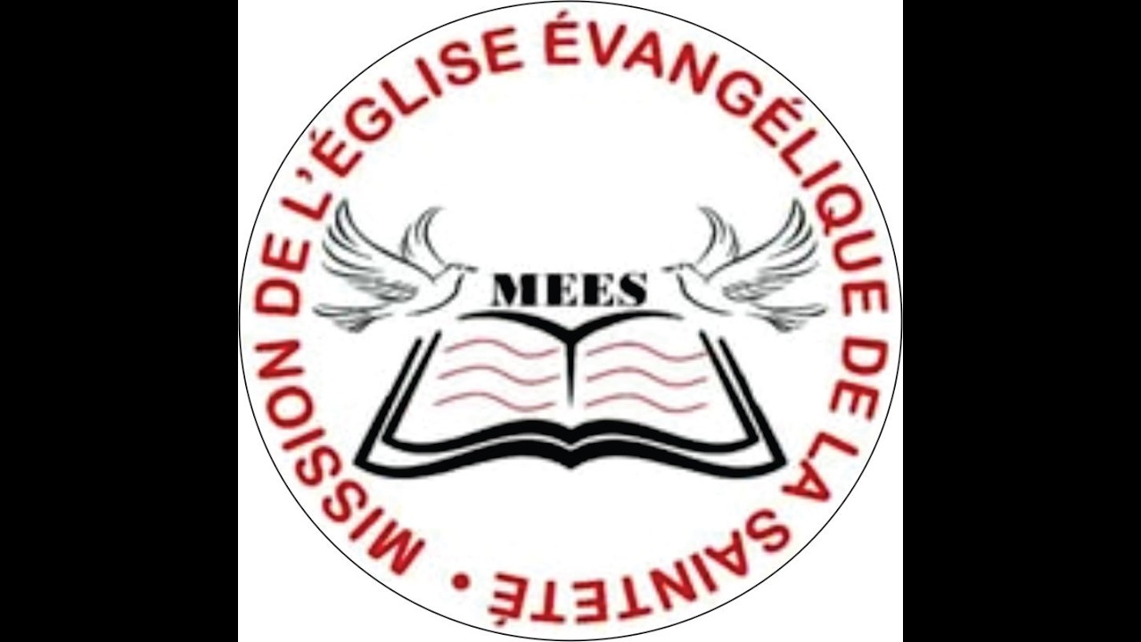 LUNDI 16 FEVRIER 2026 / SERVICE DE PRIERE / AVEC GROUPE DAME LAMENTATION