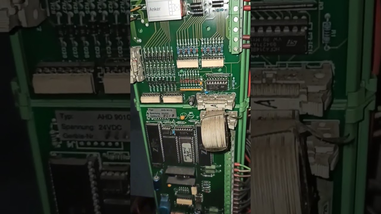 ZiLog 84