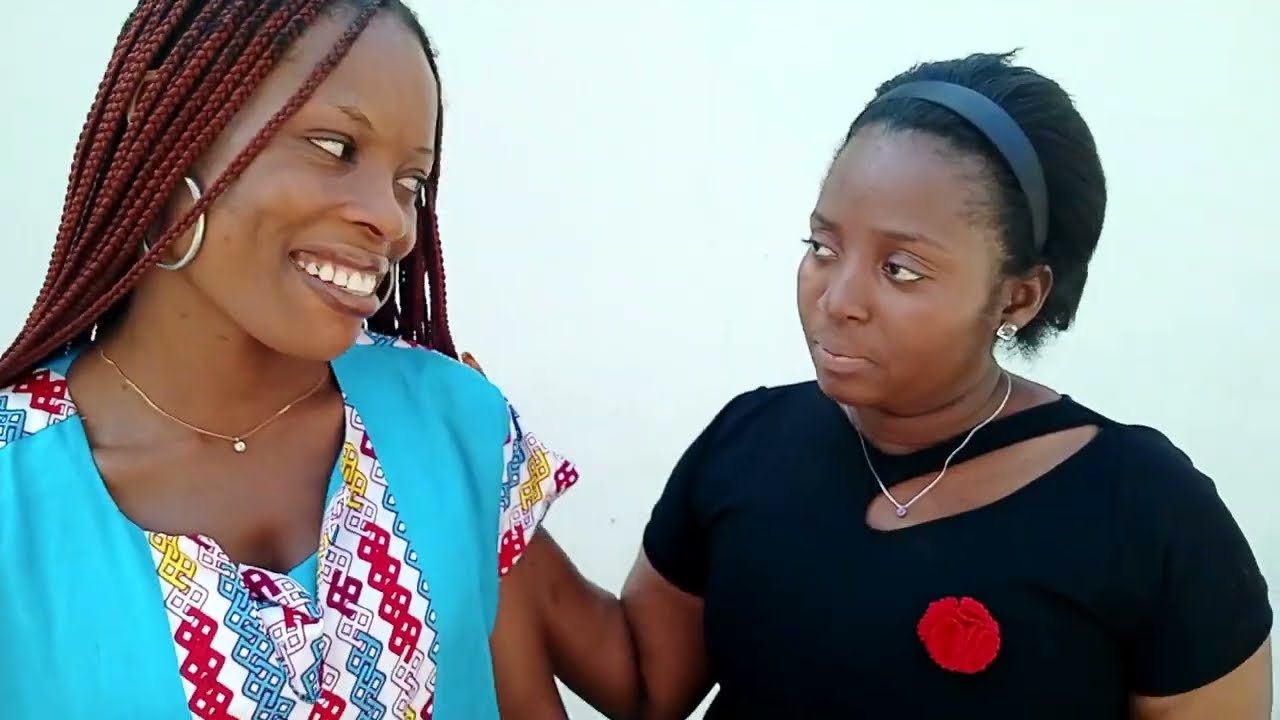 Teachers Journal Episode 1 (Whispers in the Heart)