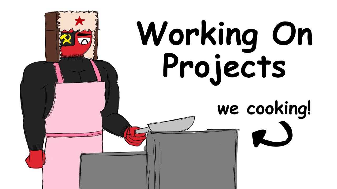 Drawing live stream x 14