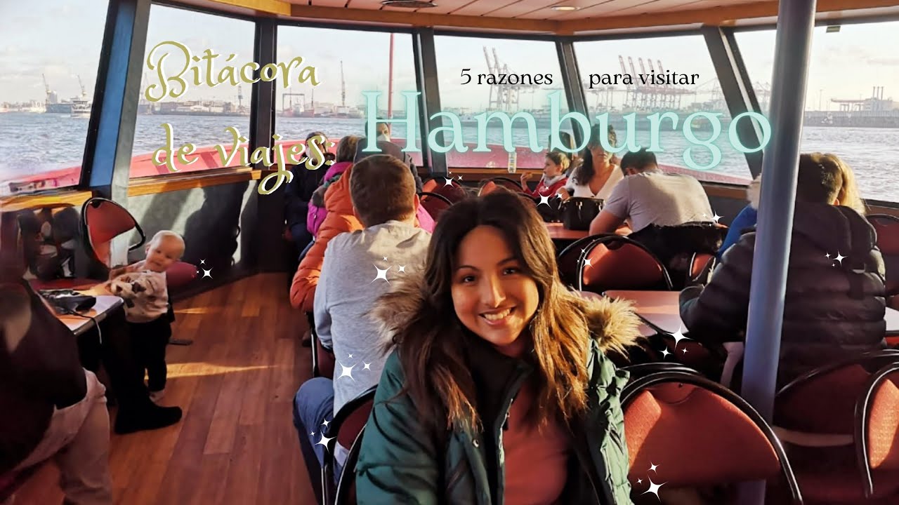 Descubre este rincón de Alemania