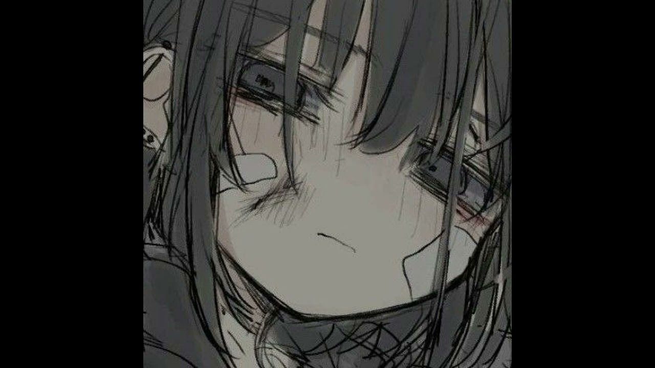 RbowChickenn - rain