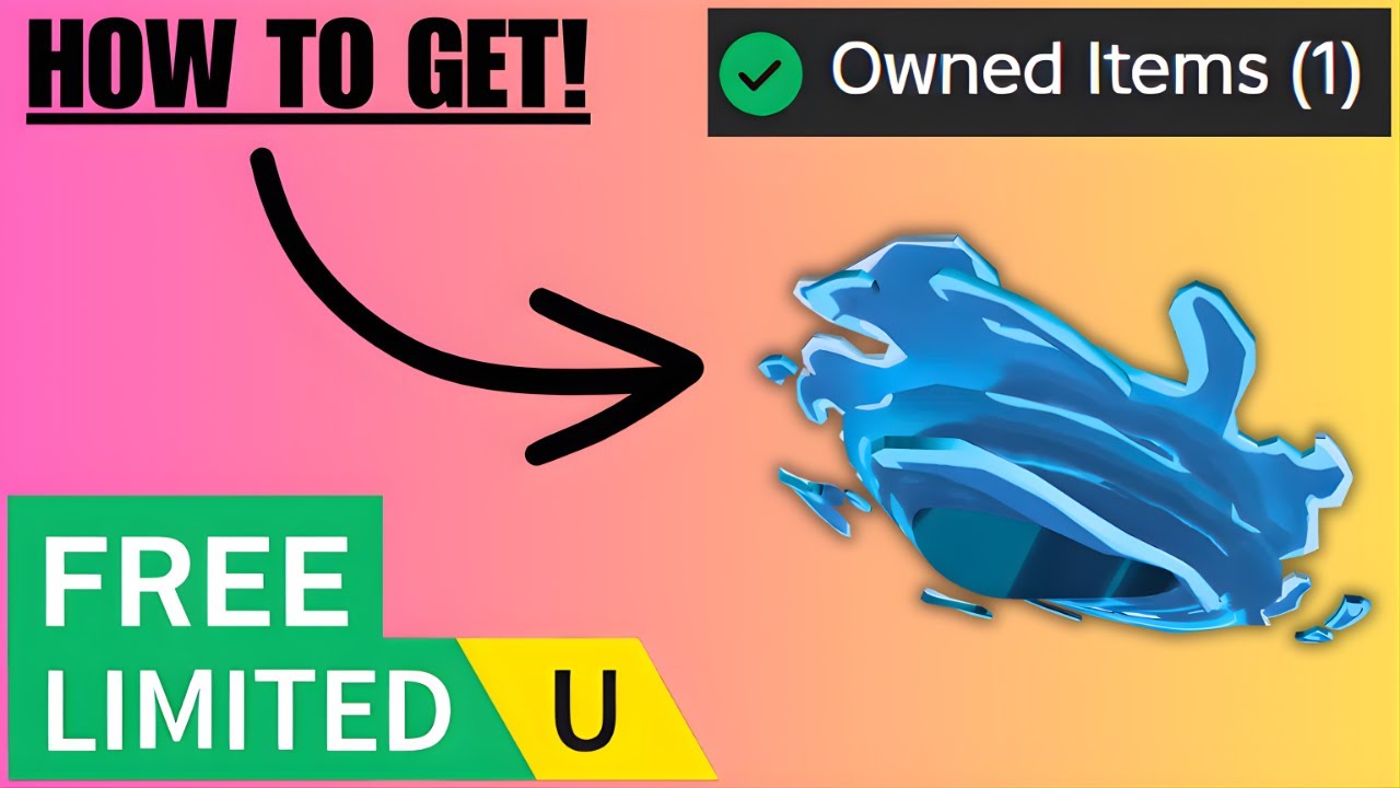 Free Sam's Club Portal Hat UGC Limited
