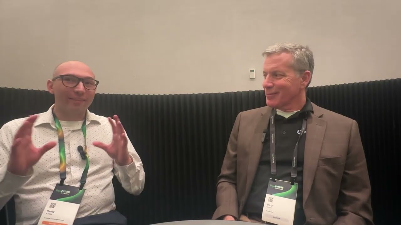 Donor Management in 2026: How Automation Is Changing Nonprofit Fundraising