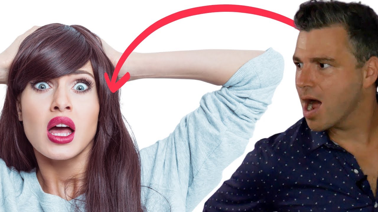 The 7 Most Common Dating Mistakes That Are Keeping You Single