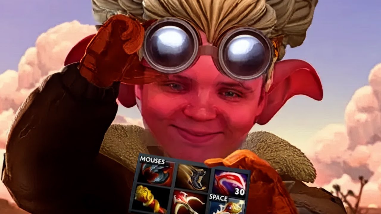 Bulldog Wonders If He's Lacking Damage On Snap