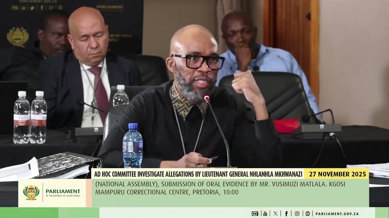 Who invited Matlala's wife to Sibiya's son engagement? Colonel Nkosi used to come to Msibi's farm