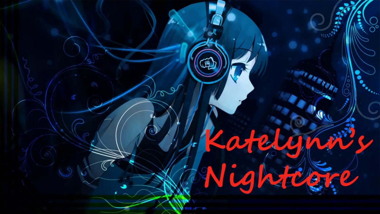 Nightcore - Bring Me To Life (By Evanescence)