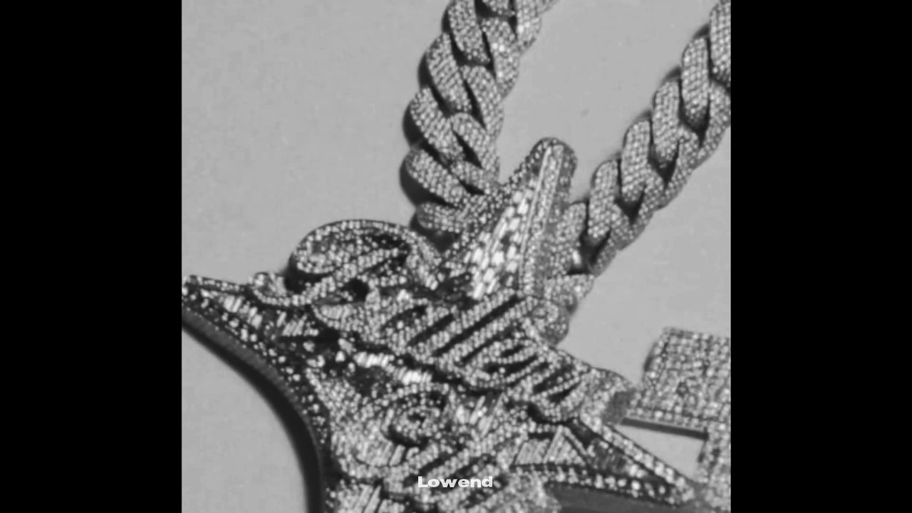 (FREE) Clarent Type Beat - 