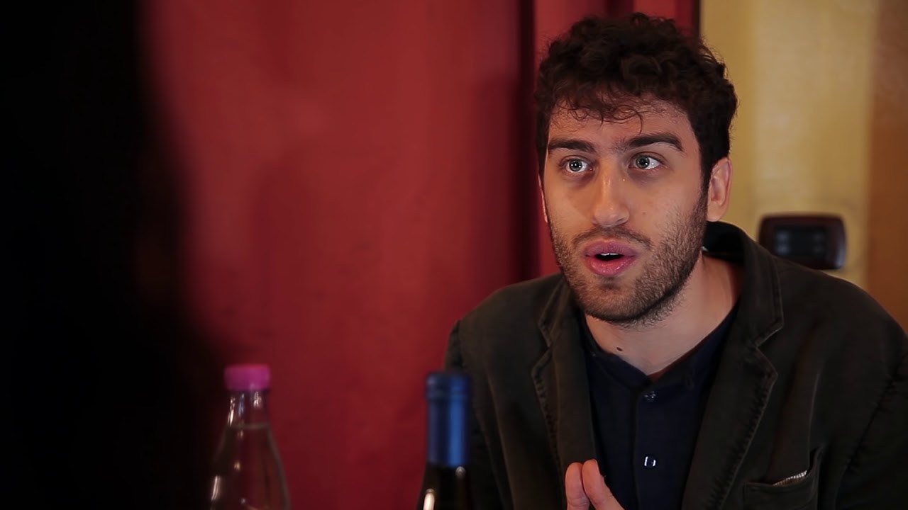 37 FRASI CHE NON DIRAI MAI AL TUO RAGAZZO/A