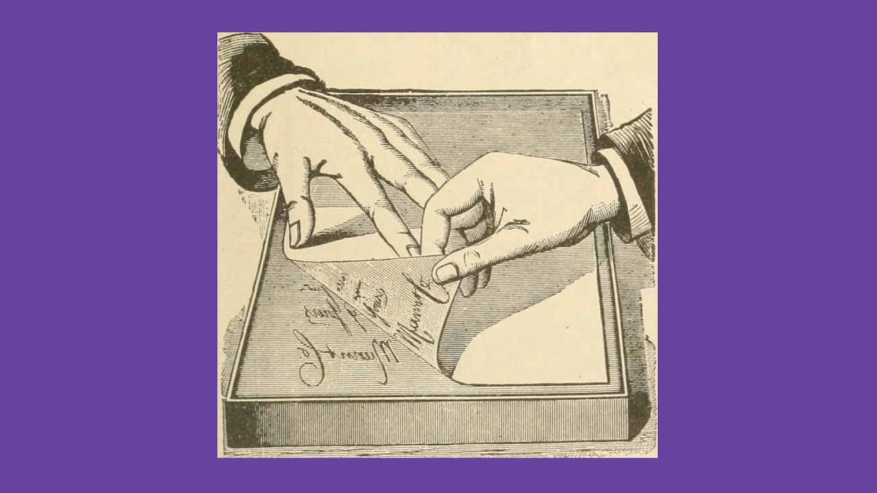 HECTOGRAPH | SPENCER W STUART, Collections Advisor
