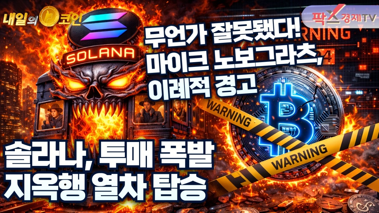마이크 노보그라츠 