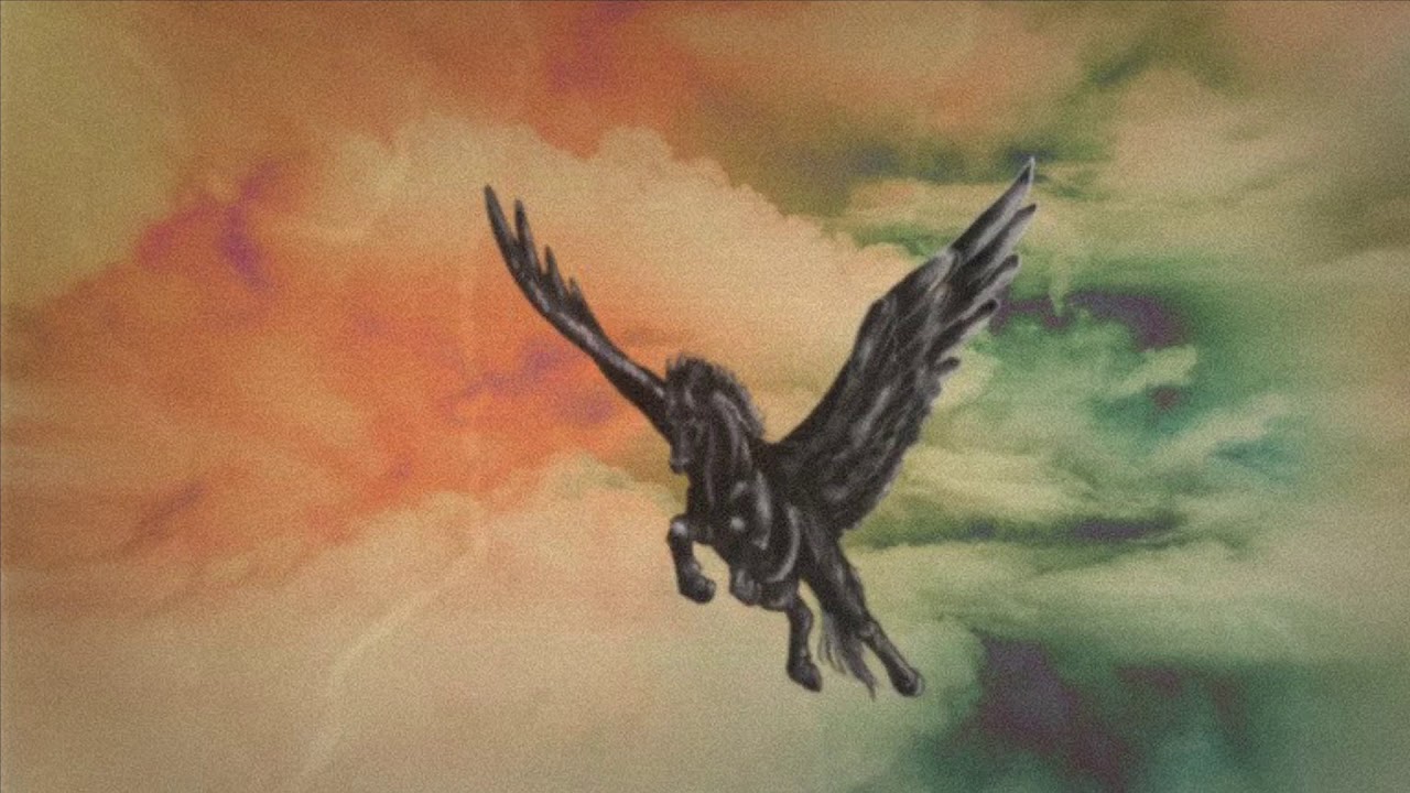 [FREE FOR PROFIT] Rae Sremmurd, Type Beat “Pegasus” l Free For Profit Beats