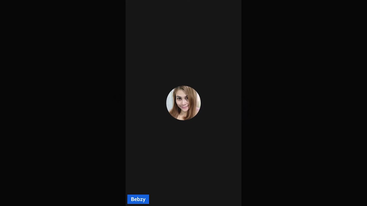 MONDAYVIBES VALENTINES CELEBRATION LIVESTREAMING//KARAOKE//MUSICN