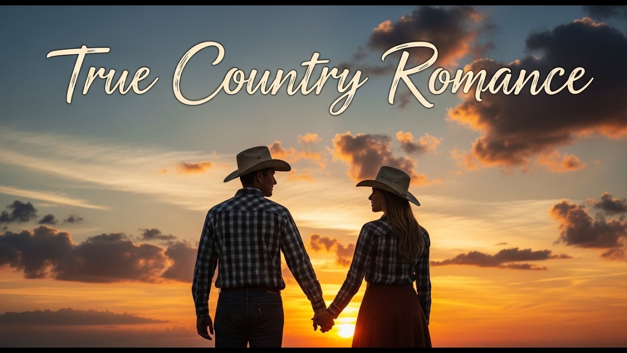 The Best Country Song Collection → 🏆🎶 Ultimate Country Hits: The Best Songs of All Time! 🌟🤠