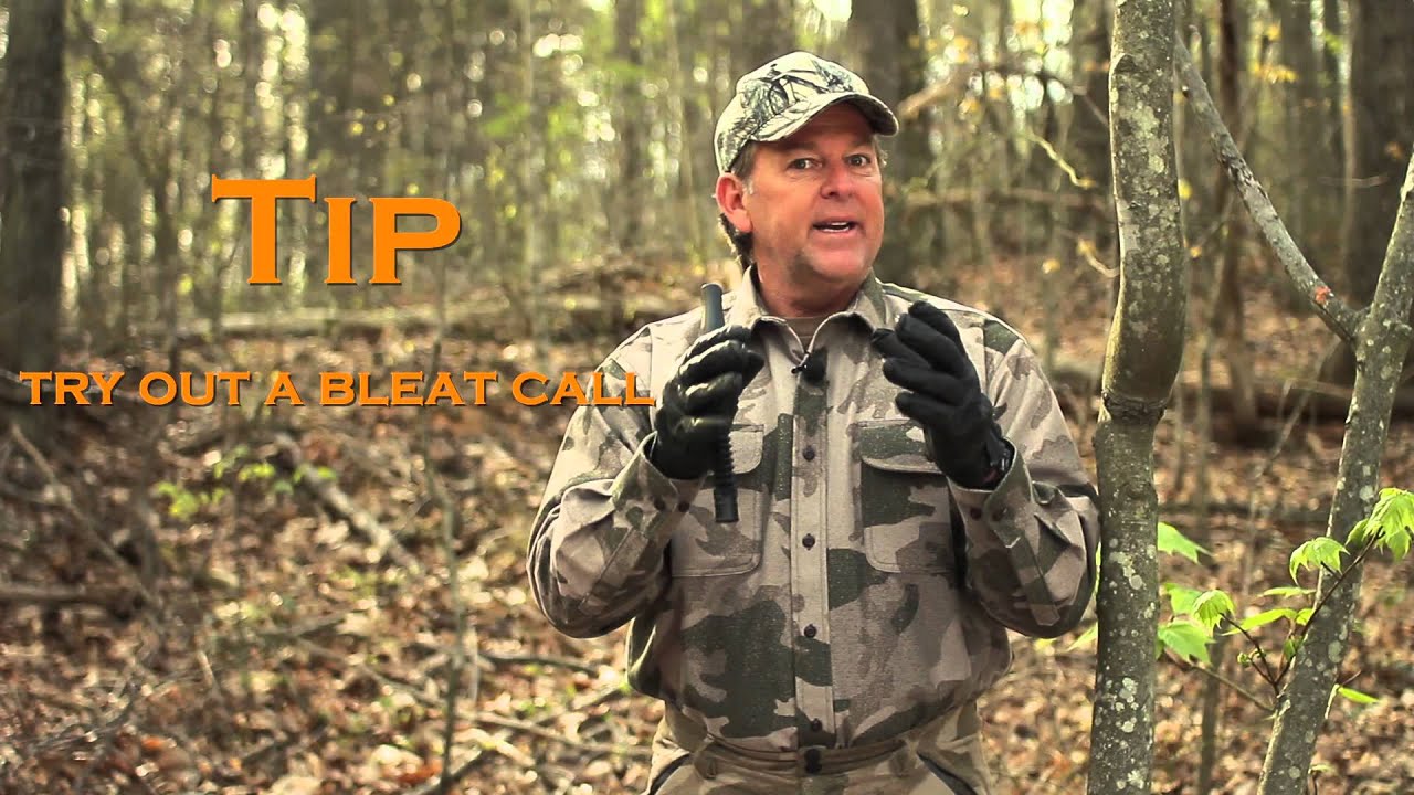 Learn to How to Grunt in a Monster Buck