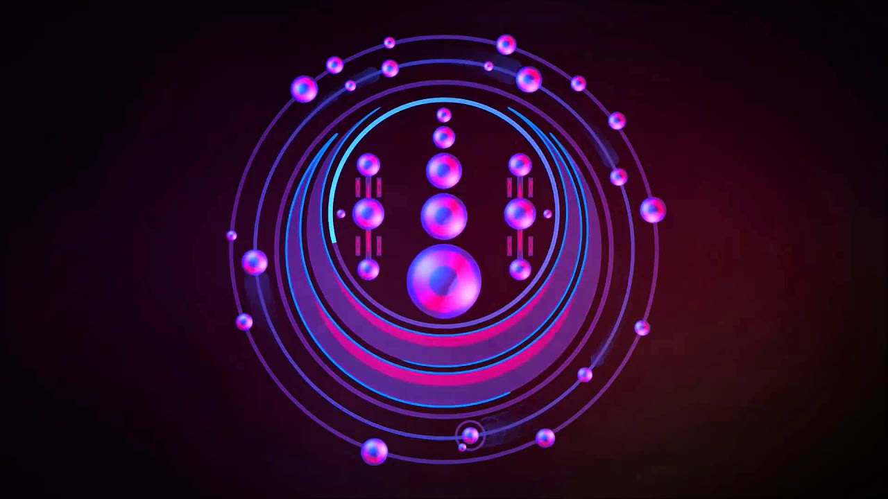 Kryon: Synchronicity - As Above So Below