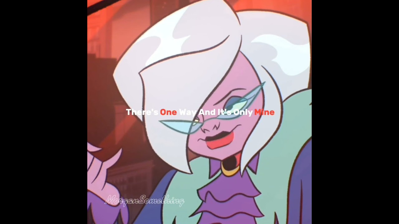 I promise I'm not dead guys 😭 || #rottmnt #saverottmnt #edit