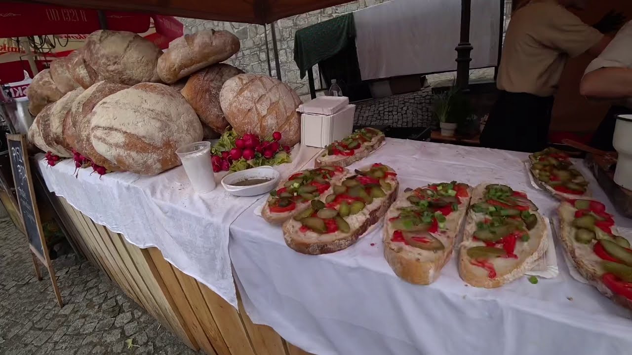 Görlitz. Zgorzelec - Згоржелец !