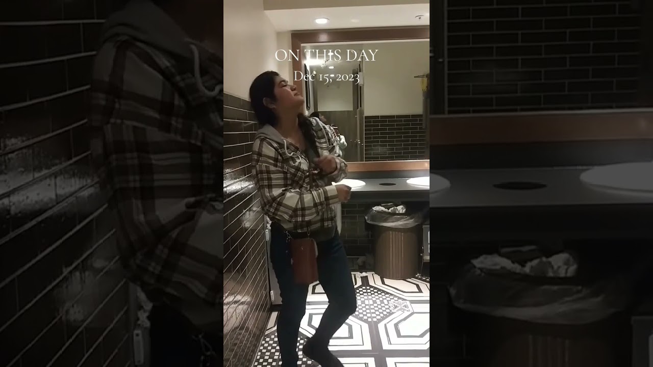 #dance
