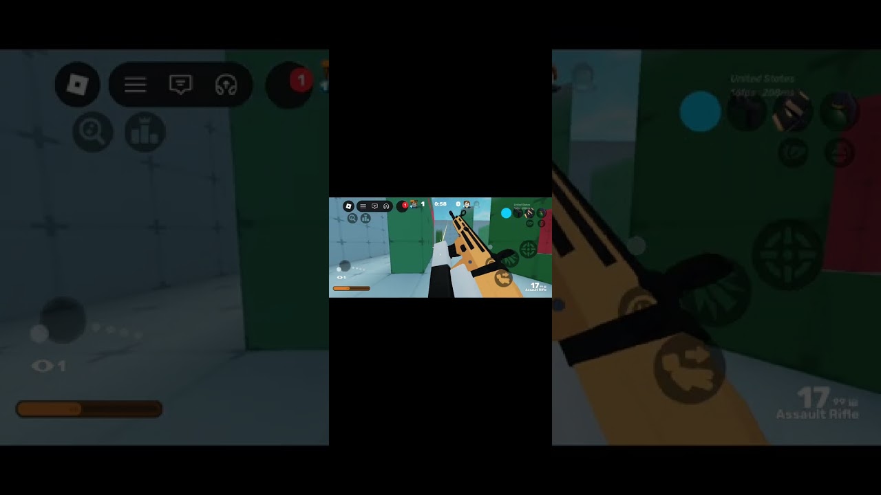 Как зайти в рб через  fkey токо в Европе и России 