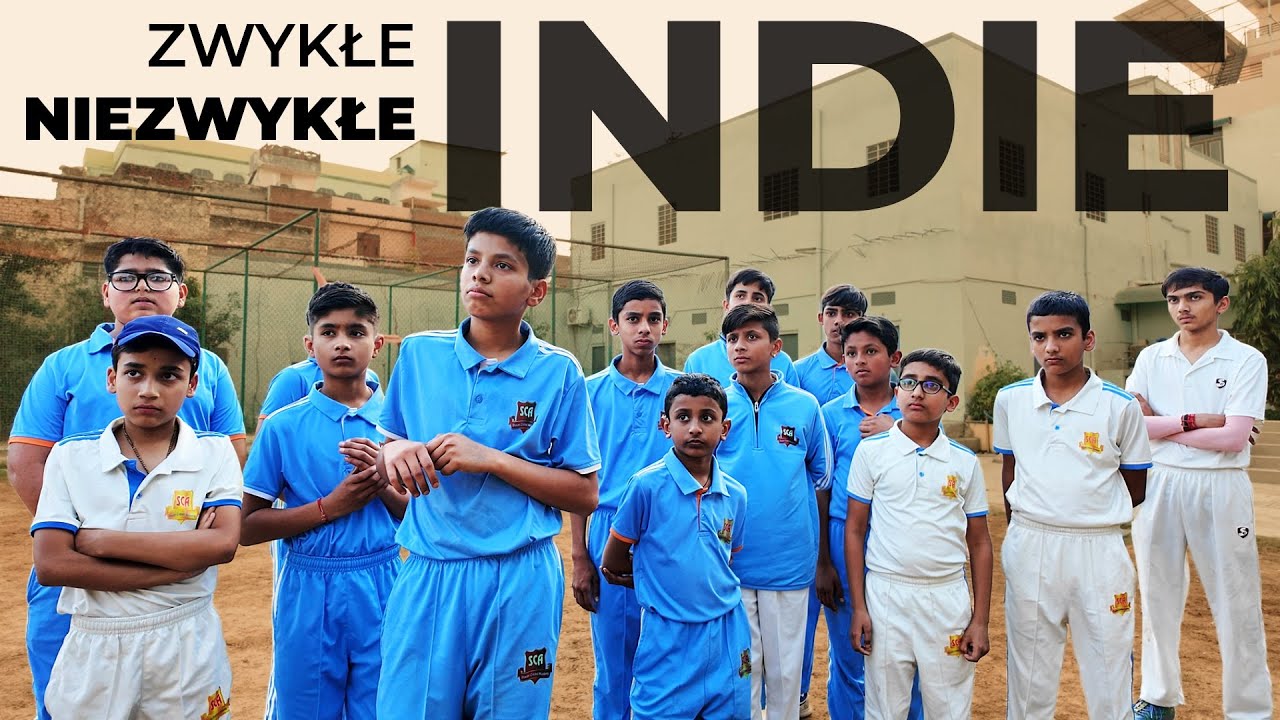 Pokażemy Ci Jaipur – Różowe Miasto | INDIE