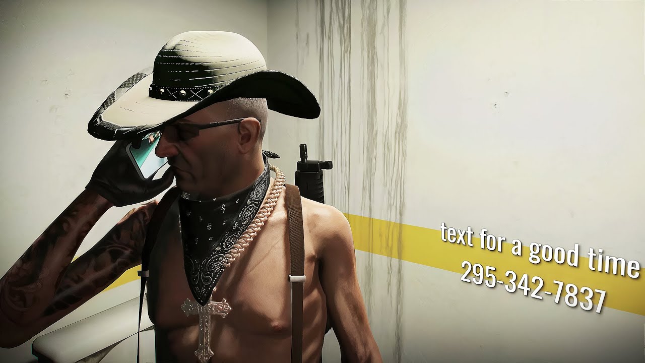 Mr. K Trolls for 40 Minutes After Finding a Bathroom Stall Number | ProdigyRP 2.7