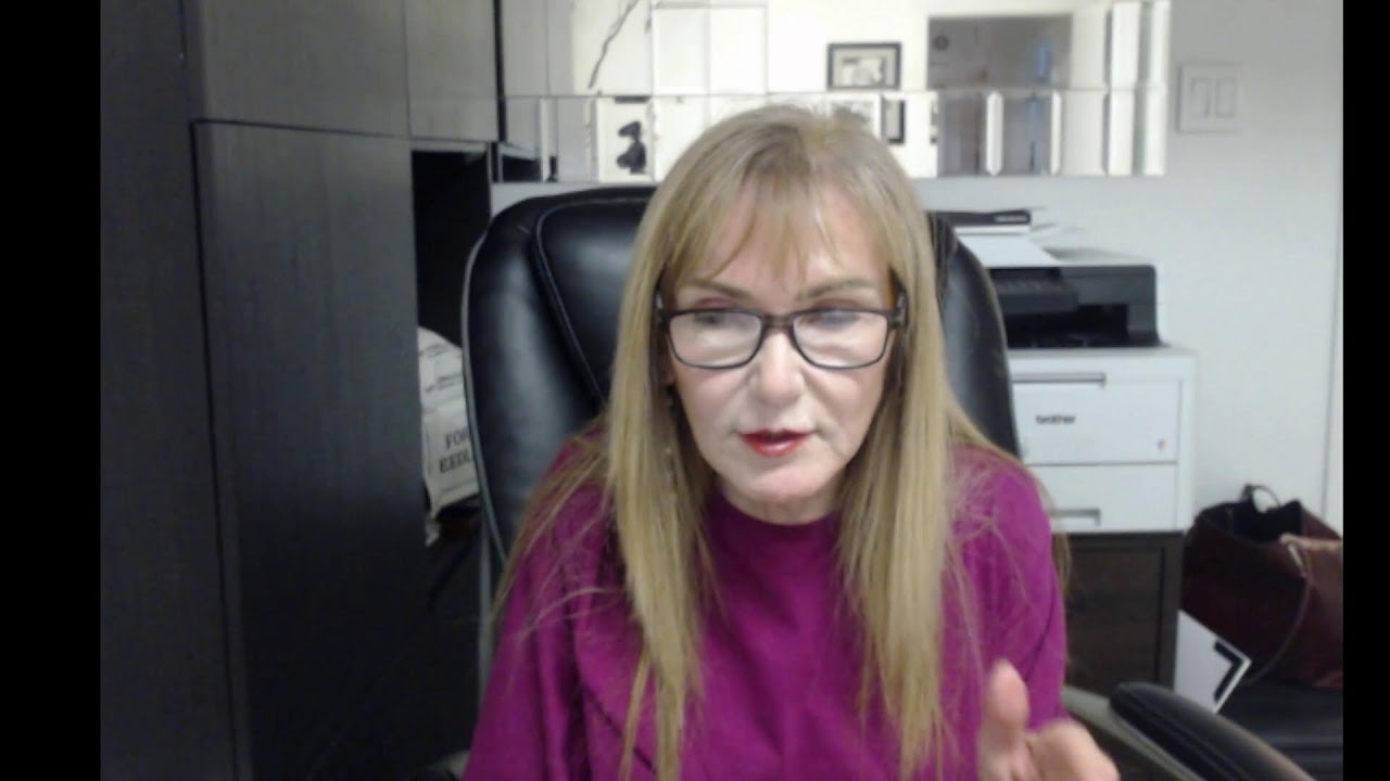 Silhouette Patterns - Live Q&A's with Peggy Sagers