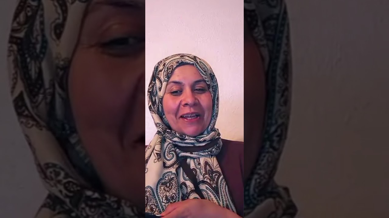 رسالة نارية لكل زوجة 💔 كيف تحافظين على بيتك وزوجك قبل فوات الأوان!
