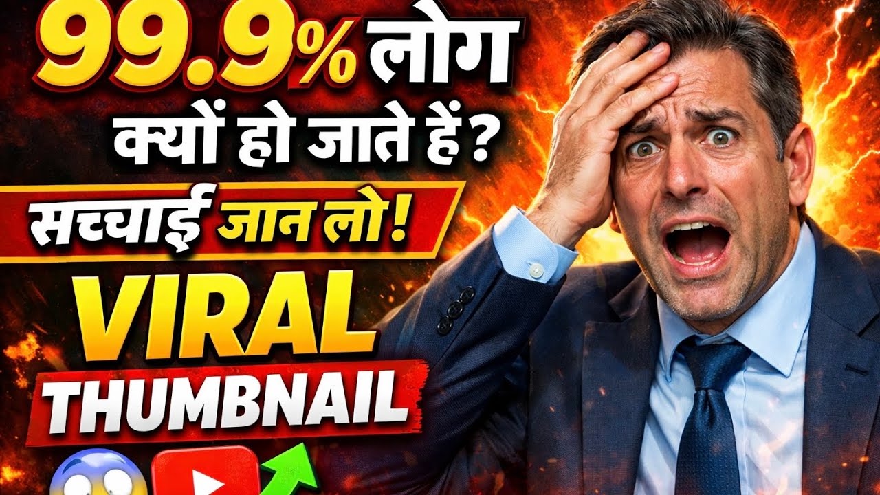 गरीबी क्या है|| garibi kya hai 🧐🤨गरीबी क्यों आती है आपको| आमिर कैसे बने 💯🥵‼️🙏🏻