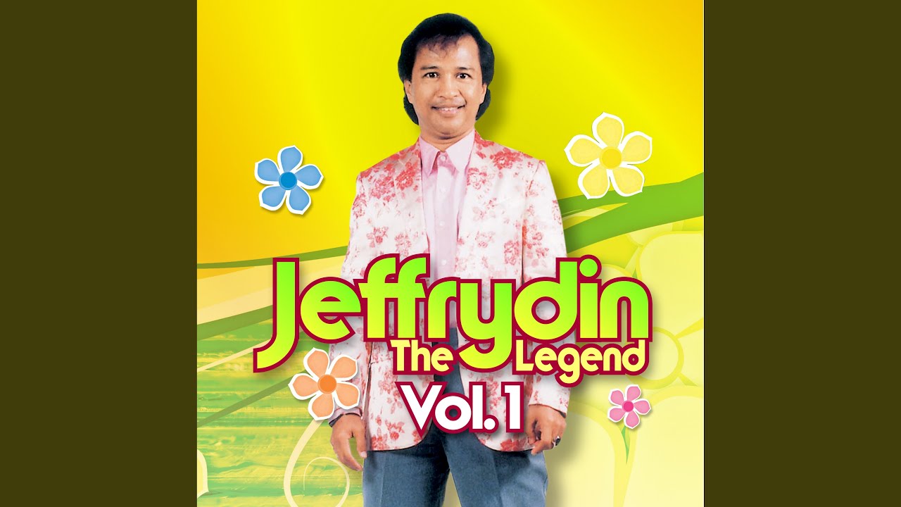 Pujaan Hatiku