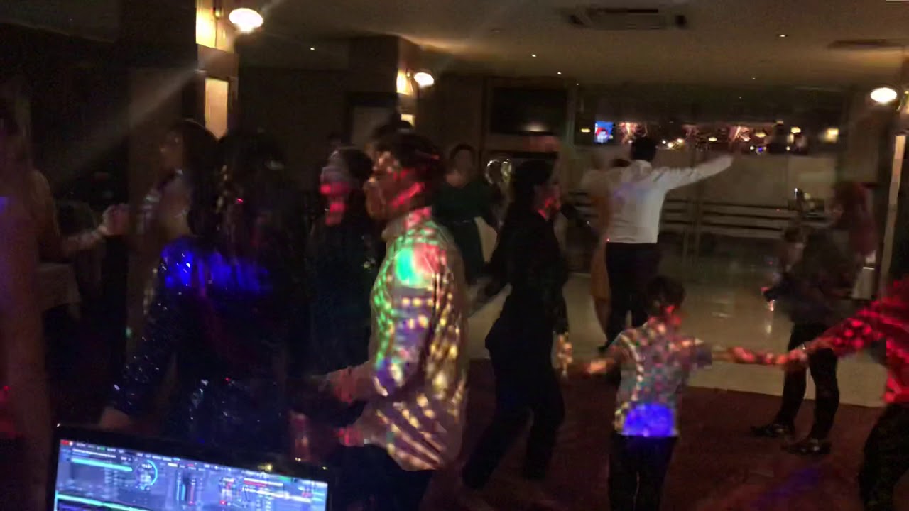 Dj Stomlega Robert Majorat Dr.Tr.Severin Septembrie 2018 evenimente,mehedinti,Gorj,Dolj