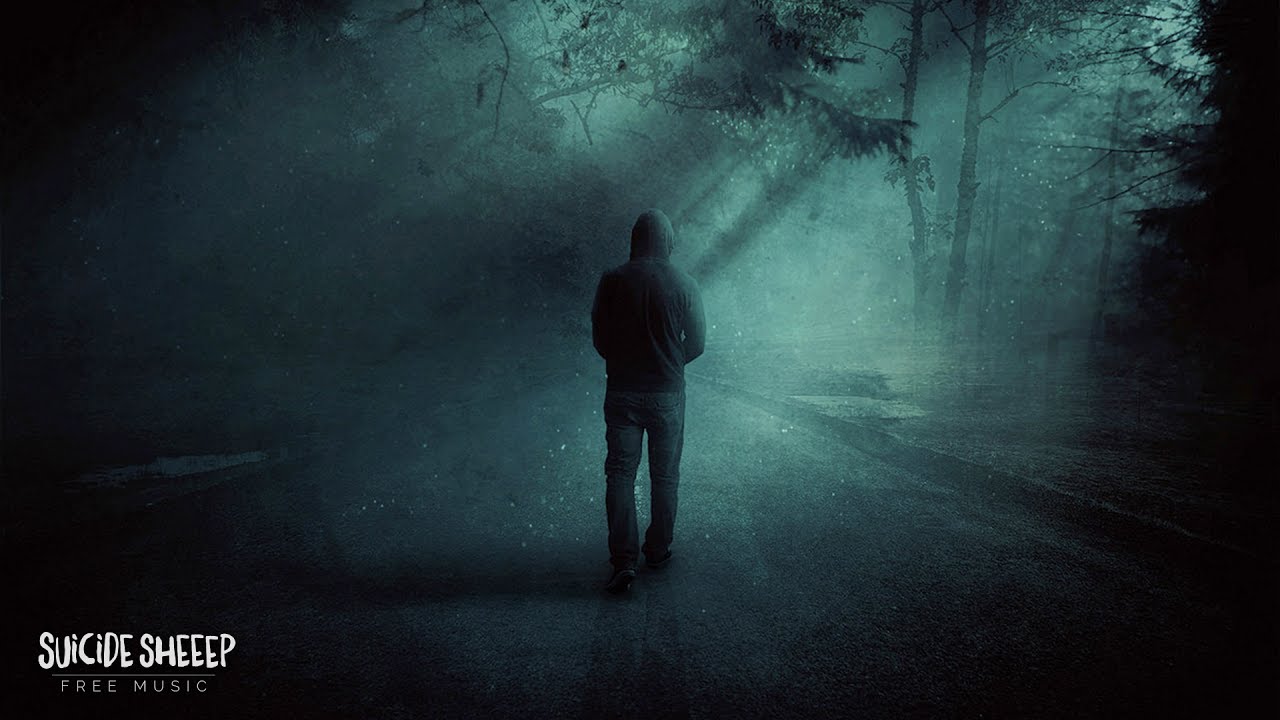 Uppermost - Night Walk (Azaleh Remix)