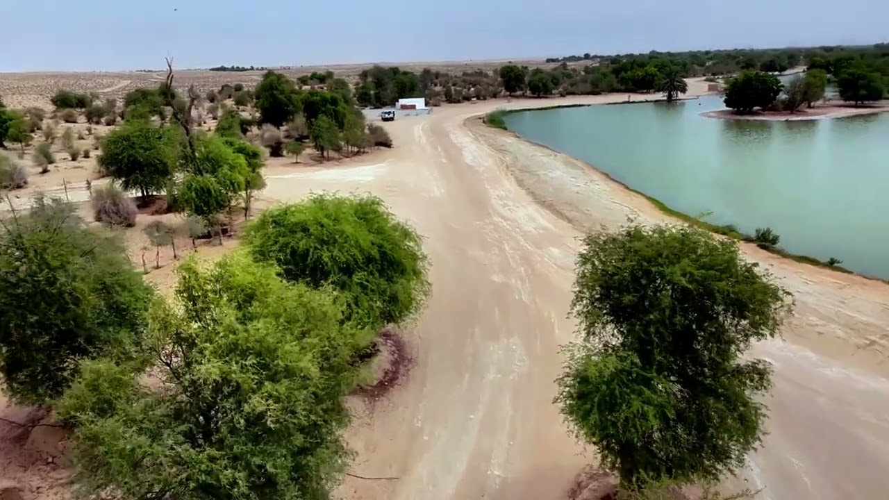 Qudra Test Long video