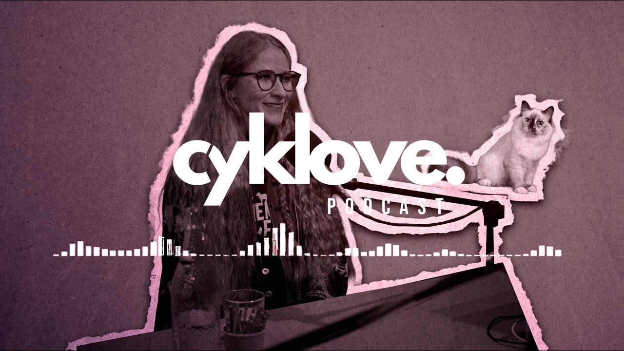 Martyboh o každodennej cyklistike | 19. časť