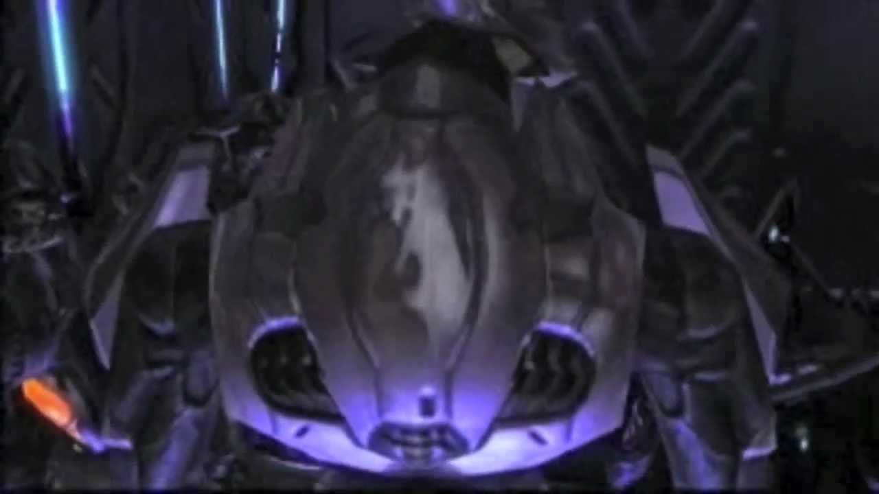 Halo best of Rtas 'Vadum