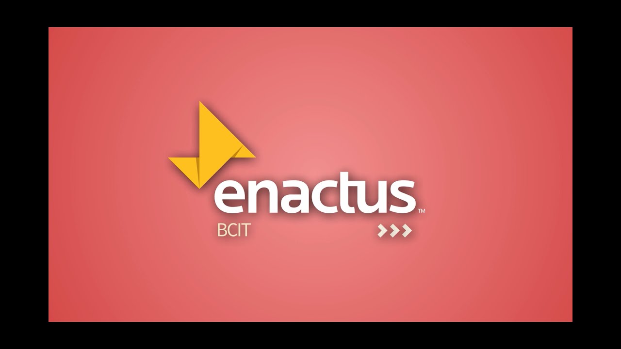 2016 Enactus Canada Nationals Recap - Enactus BCIT